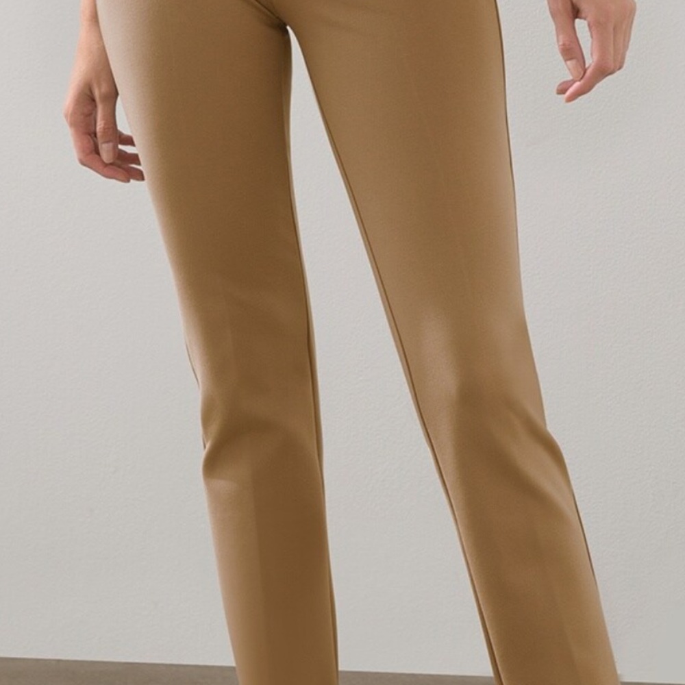 Chicos pants